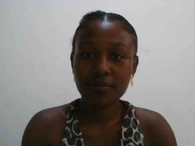 Zinah1