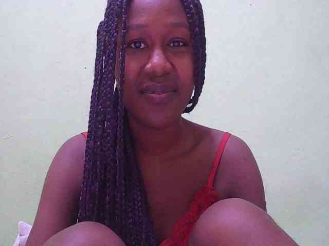 Zinah1 webcam