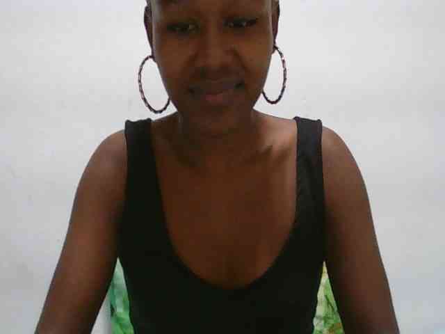 Zinah1 webcam
