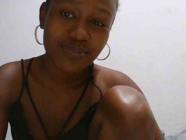 Zinah1 webcam