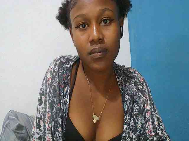 Zinah1