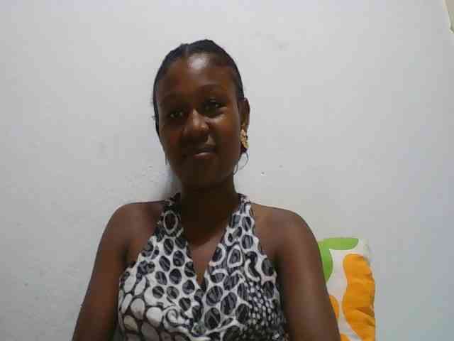 Zinah1 webcam