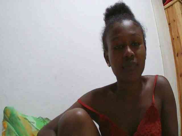 Zinah1 webcam