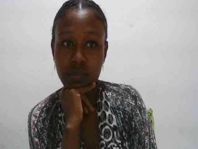 Zinah1