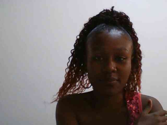 Zinah1 webcam