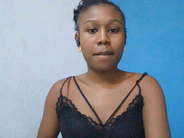 Zinah1