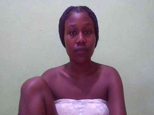 Zinah1