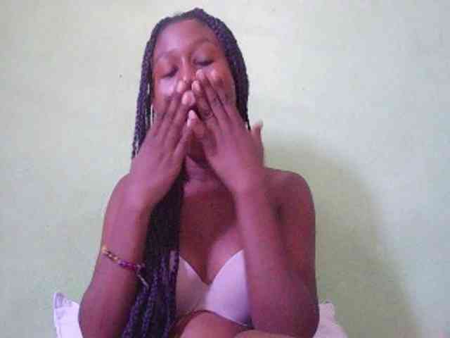 Zinah1