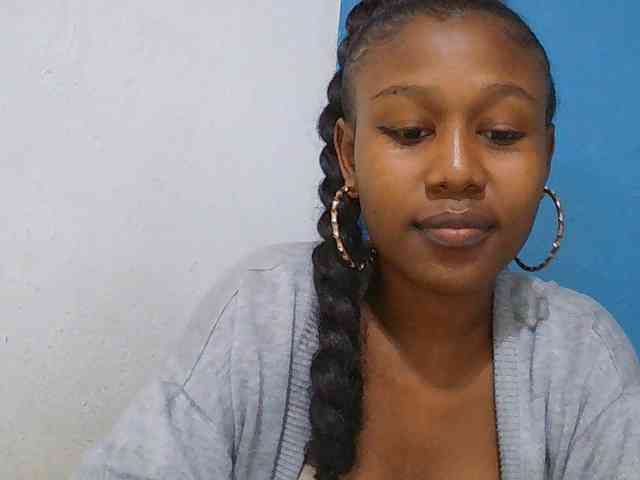 Zinah1 webcam