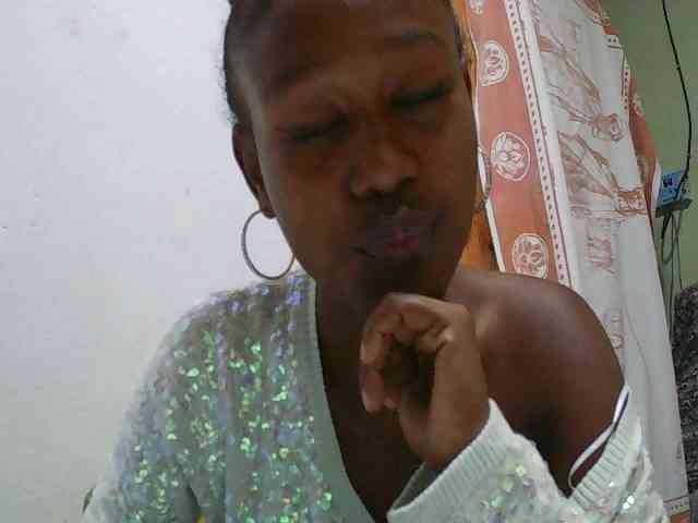Zinah1