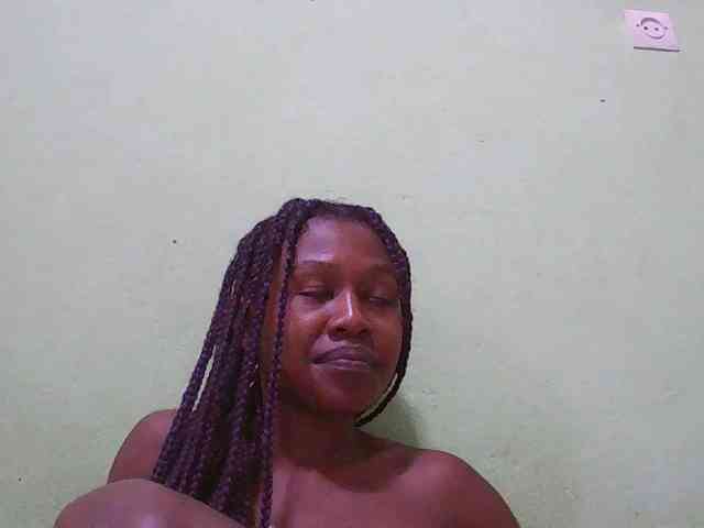 Zinah1 webcam