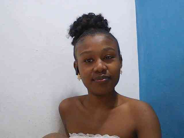 Zinah1