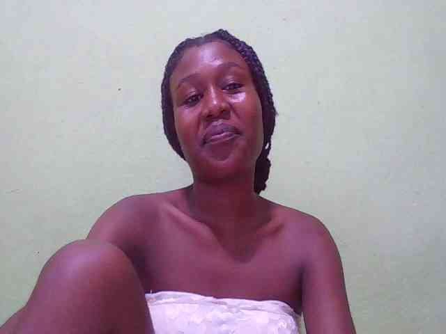Zinah1