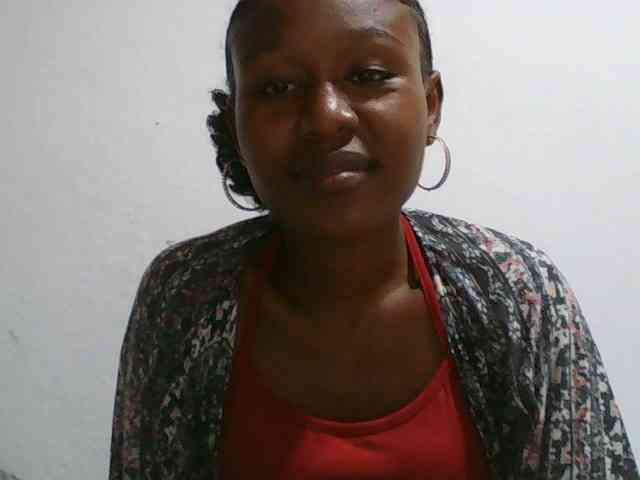 Zinah1 webcam