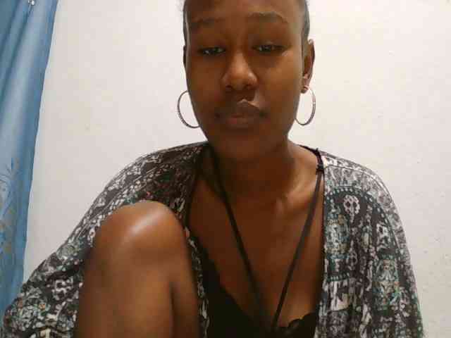 Zinah1 webcam