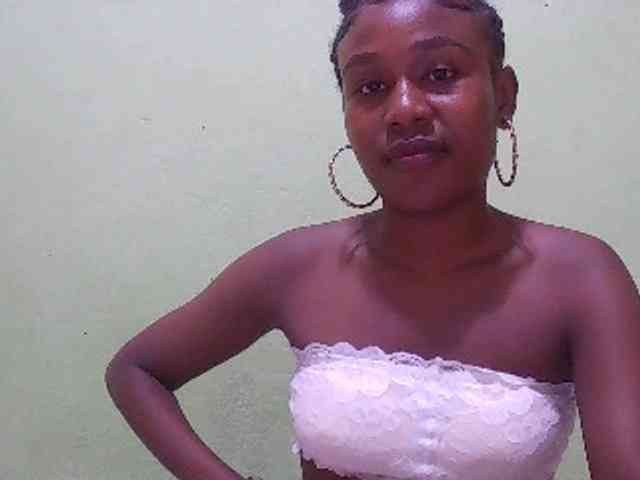 Zinah1