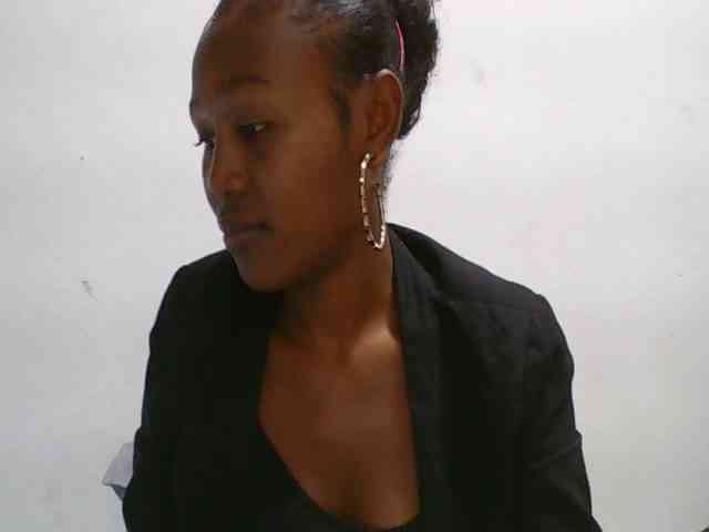 Zinah1 webcam