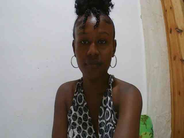 Zinah1 webcam