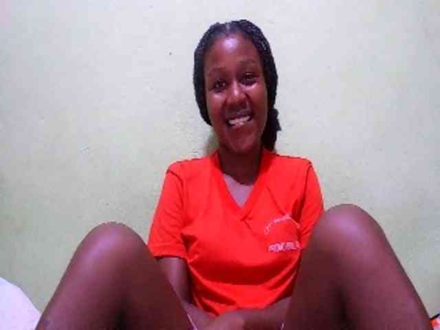 Zinah1
