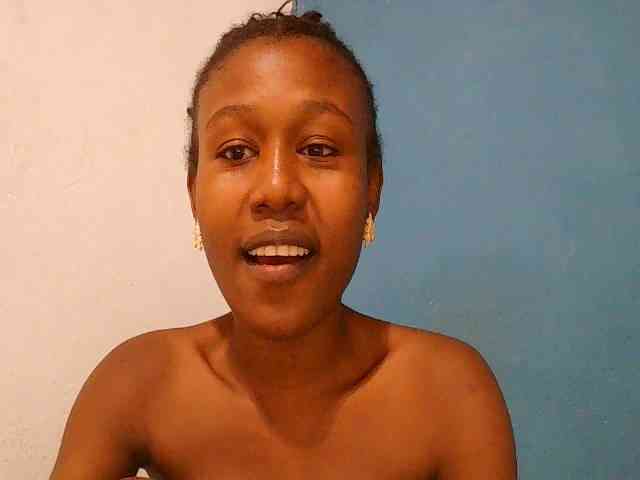 Modèle: Zinah1