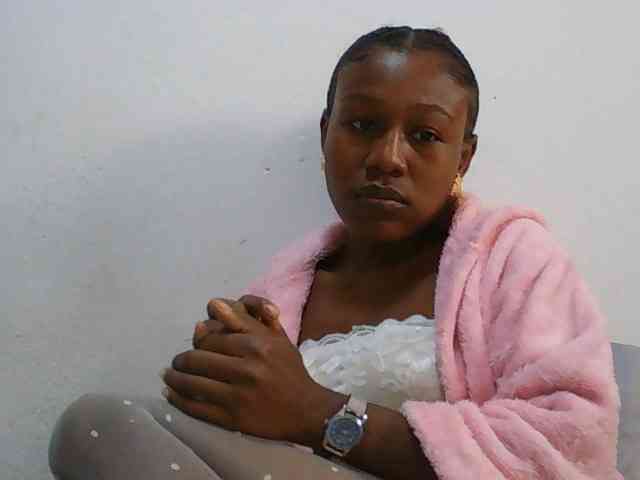 Zinah1 webcam