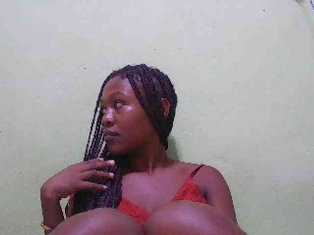 Zinah1 webcam