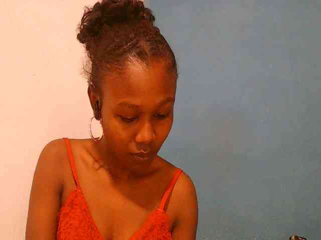Zinah1