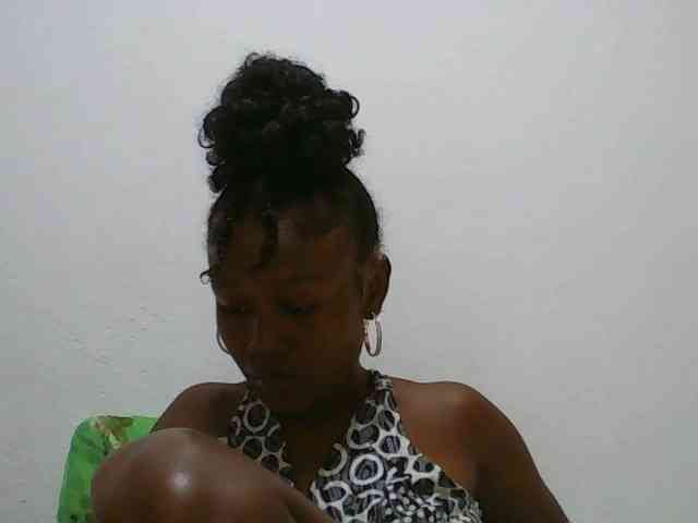 Zinah1