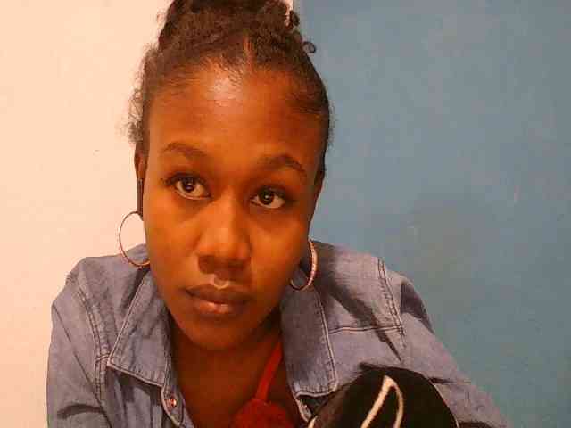 Zinah1