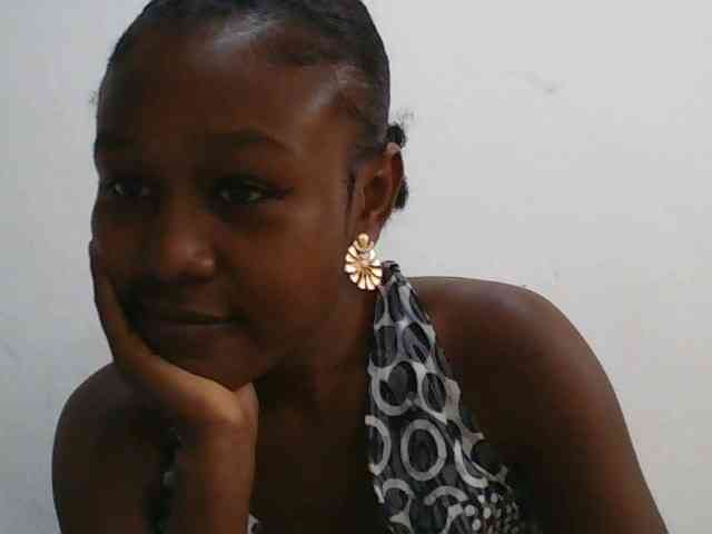 Zinah1