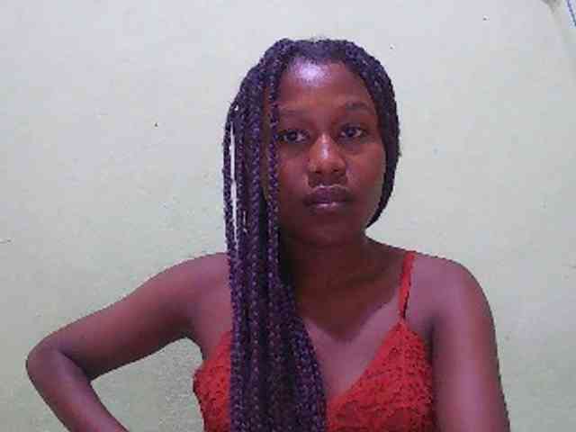 Zinah1