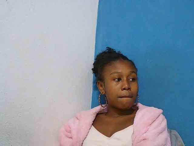 Zinah1 webcam