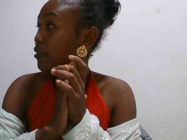 Zinah1 webcam
