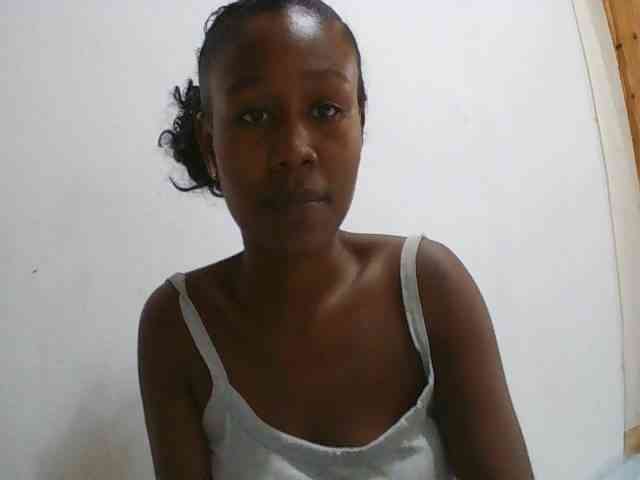 Zinah1 webcam