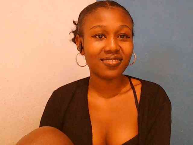 Zinah1 webcam