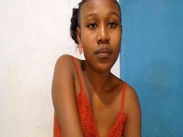Zinah1 webcam