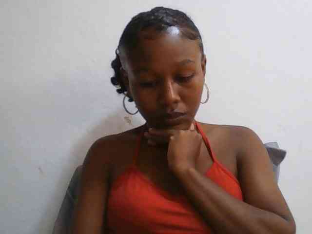Zinah1 webcam