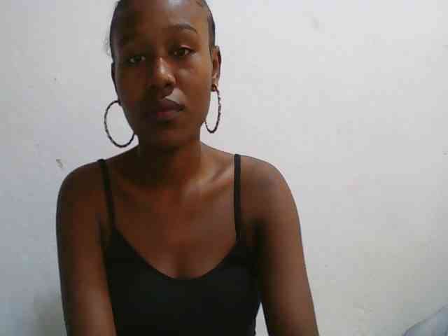 Zinah1 webcam