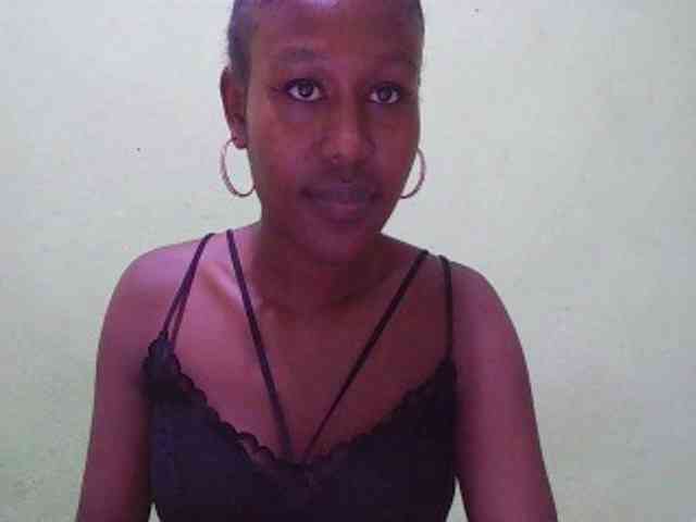 Zinah1