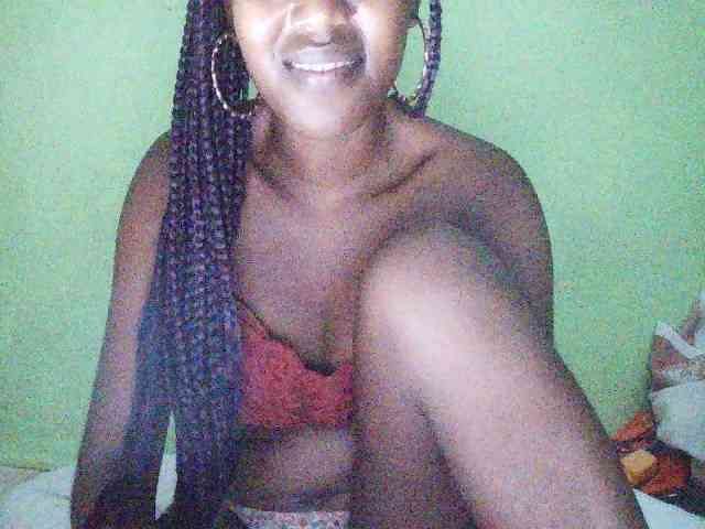 Zinah1 webcam