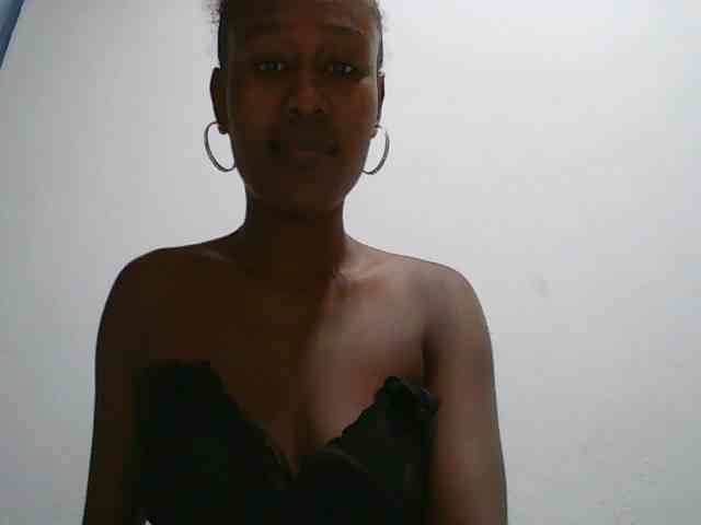Zinah1 webcam