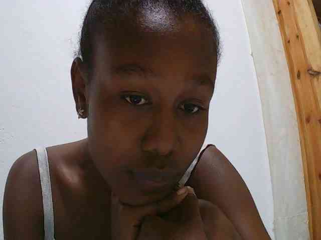 Zinah1 webcam