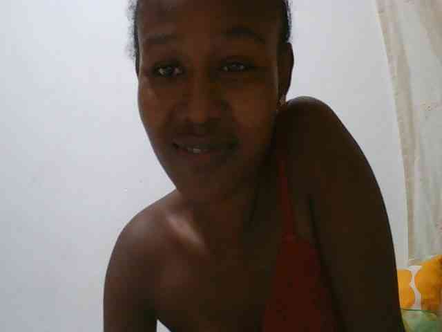 Zinah1