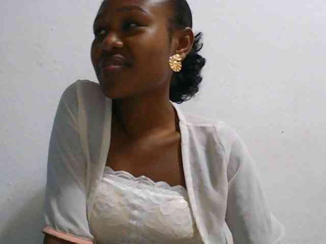 Zinah1