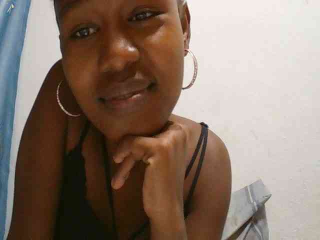 Zinah1 webcam