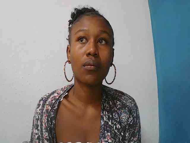 Zinah1
