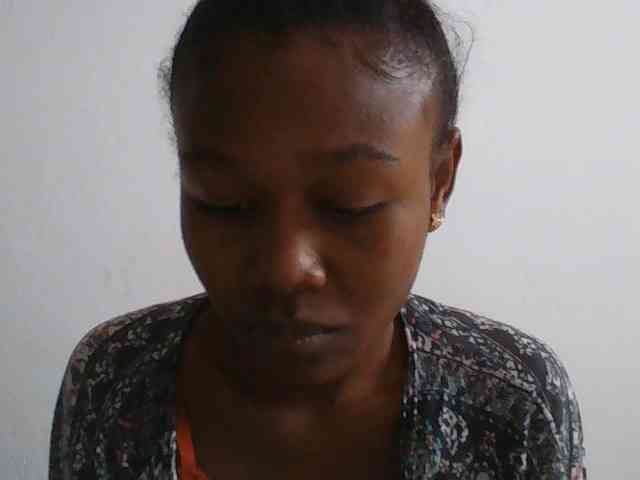Zinah1 webcam