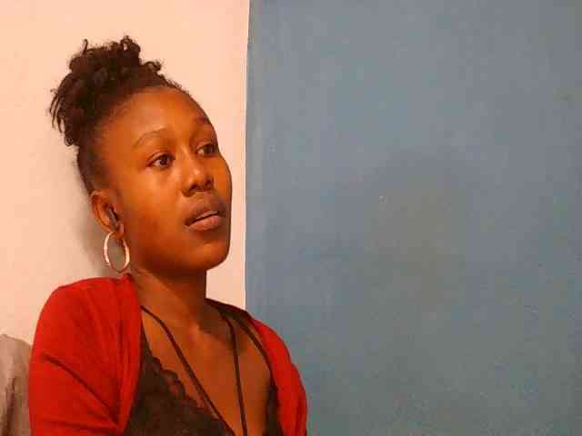 Zinah1 webcam