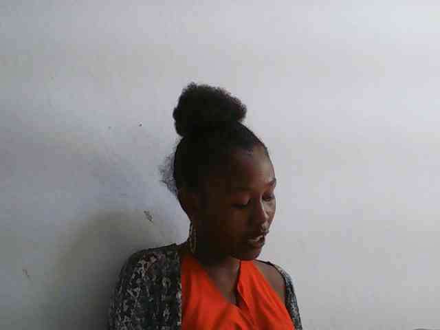 Zinah1 webcam
