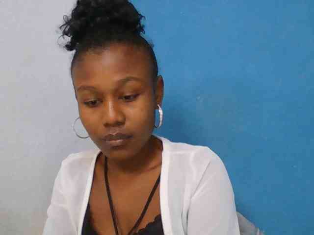Zinah1 webcam